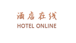 台山下川帝苑别墅度假村